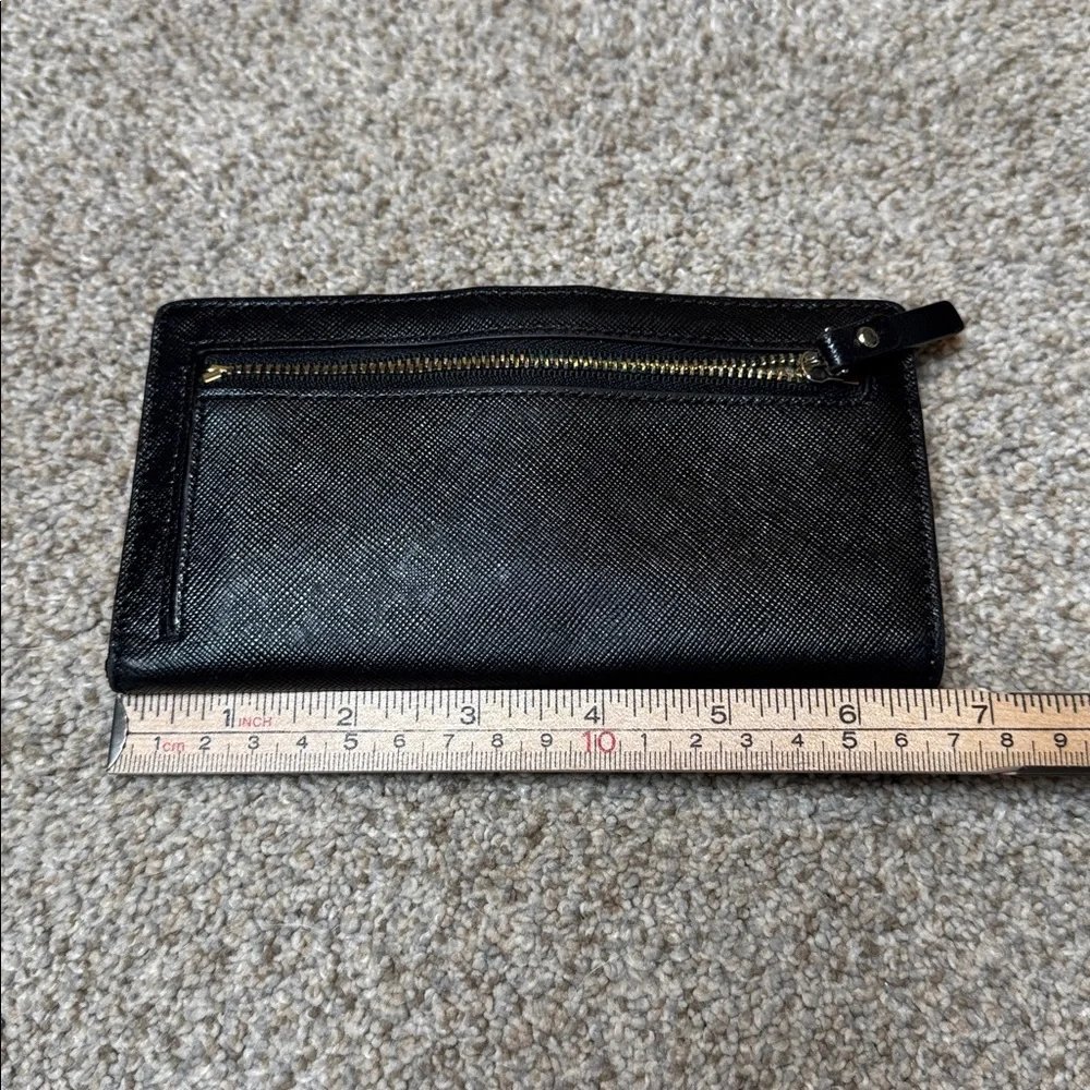 kate spade pre owned