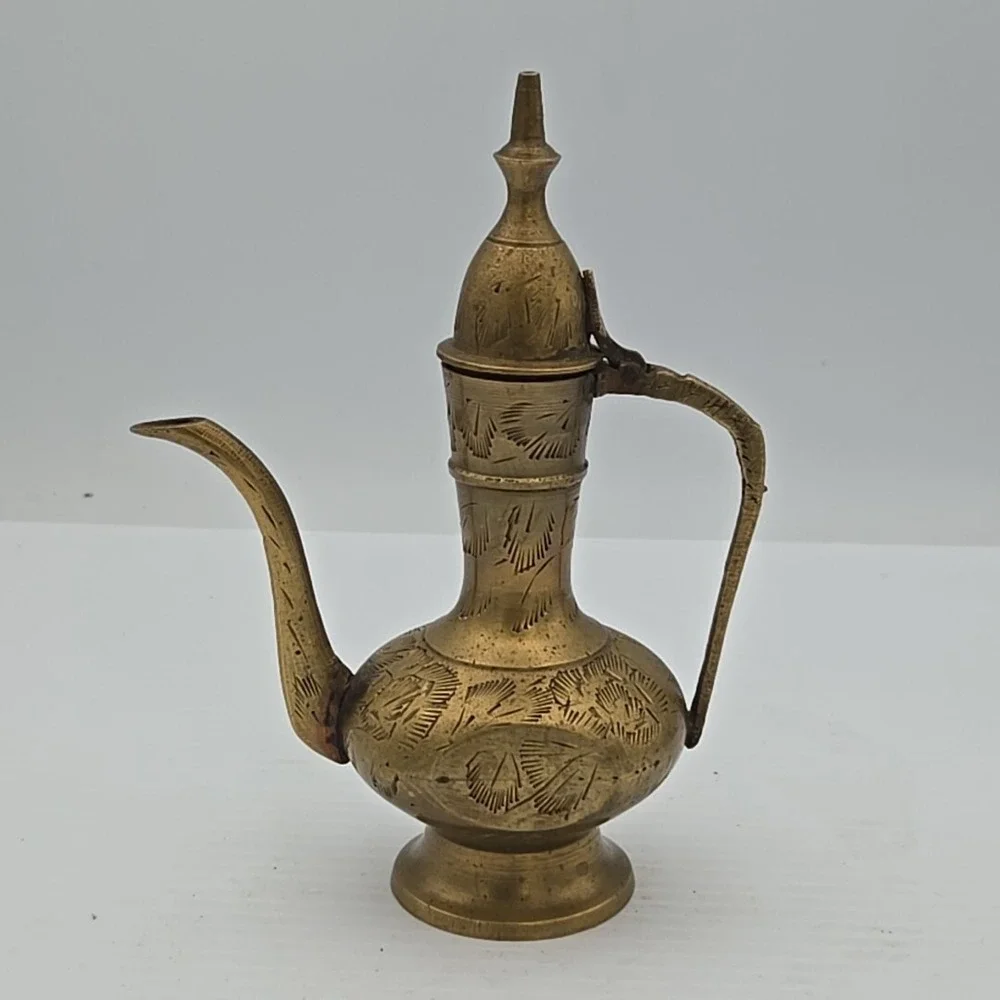 N/A aladdins gold