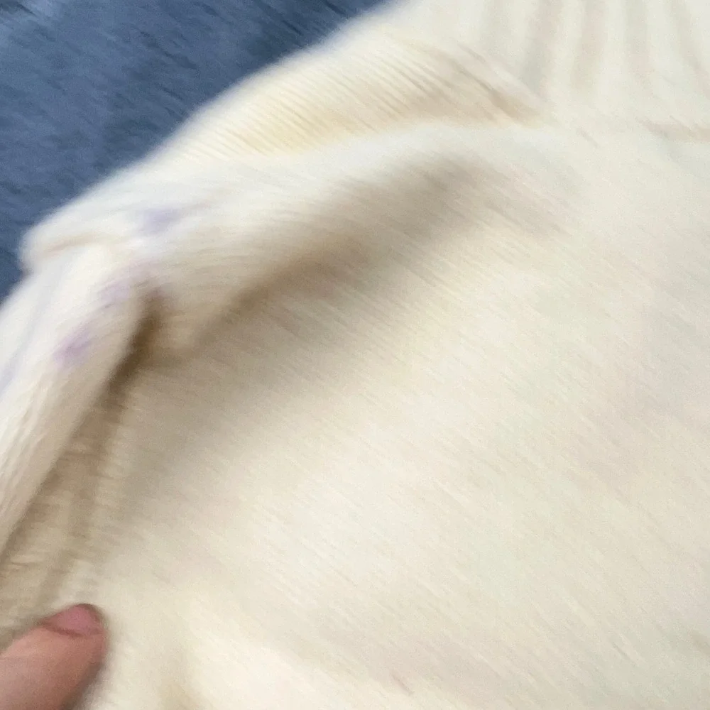 Banana Republic banana republic