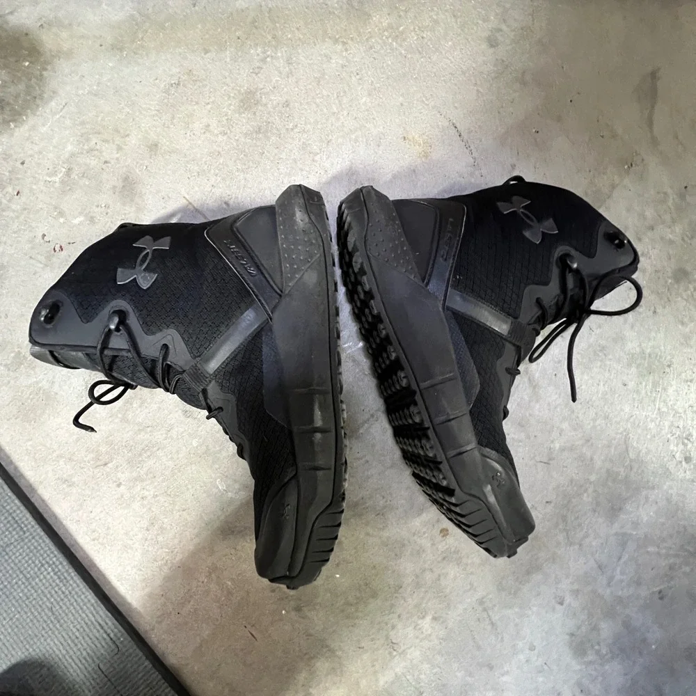 Under Armour 11149 under