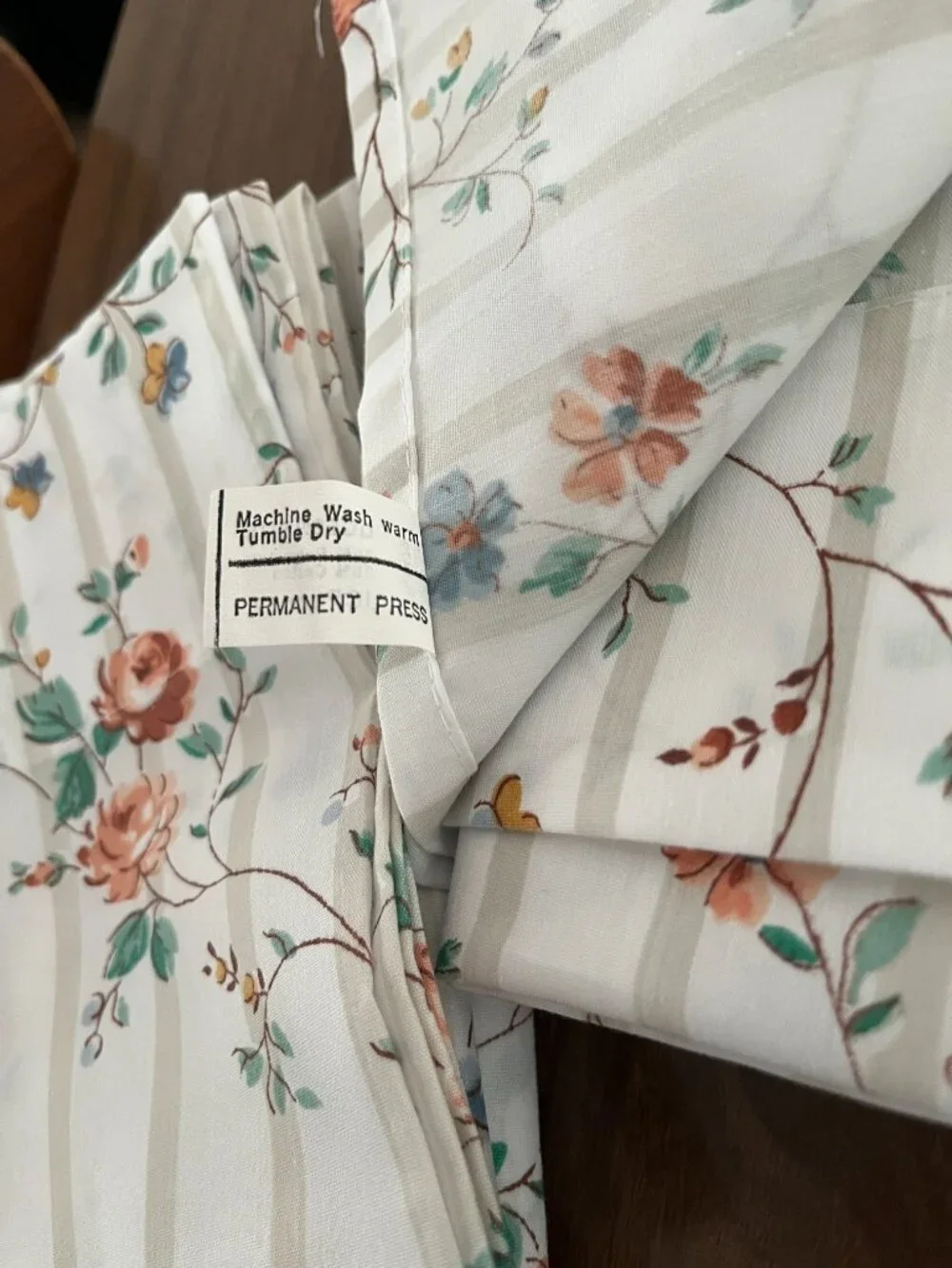 JCPenney vintage 1980