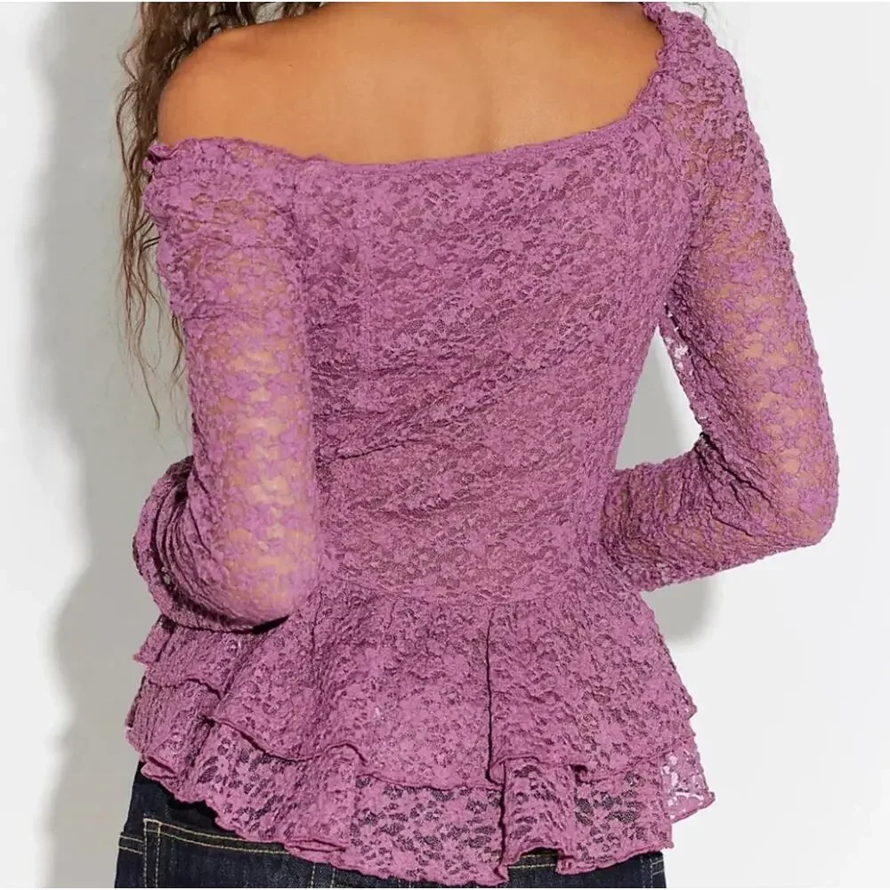Free People free people