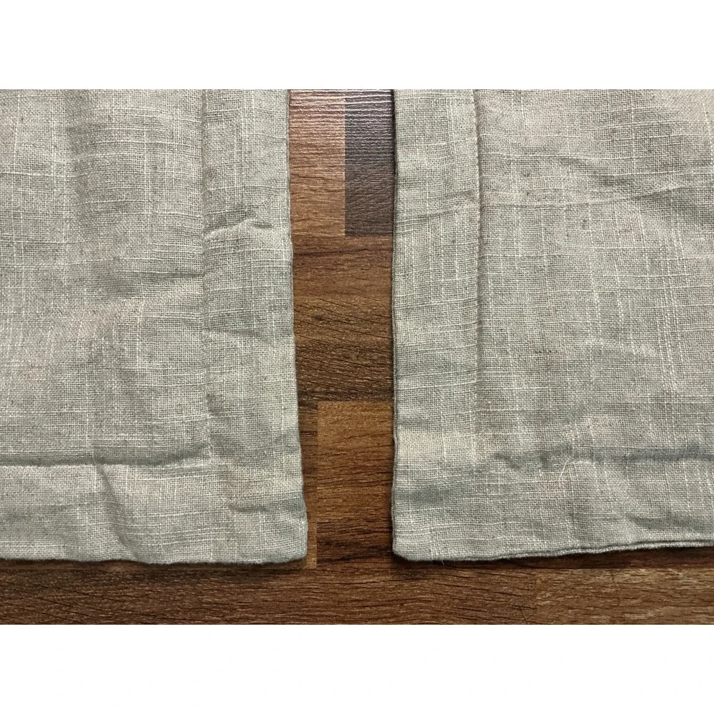 Nina Home pair nina