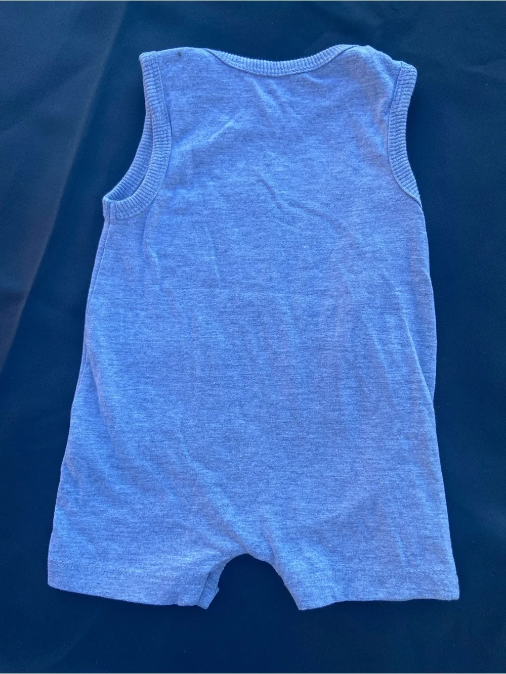 Tahari pockets front white