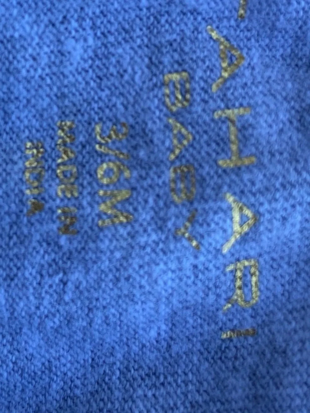 Tahari xoxo navy gray