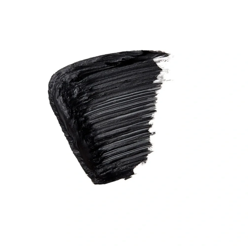 ✨ Anastasia Beverly Hills Lash Brag® Jet-Black Volumizing Mascara
