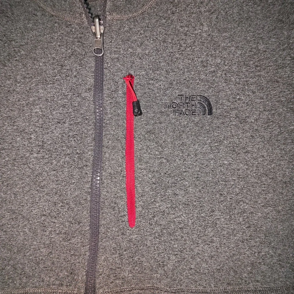 The North Face north face