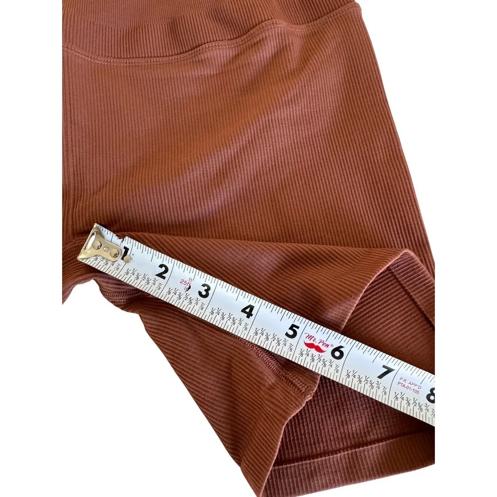 ALO Yoga shop confidence