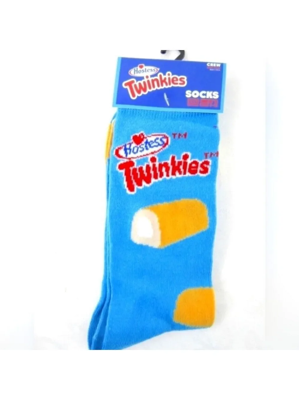 N/A twinkies novelty