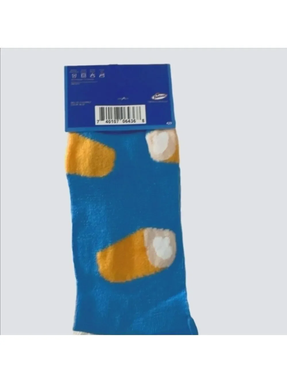 N/A twinkies novelty