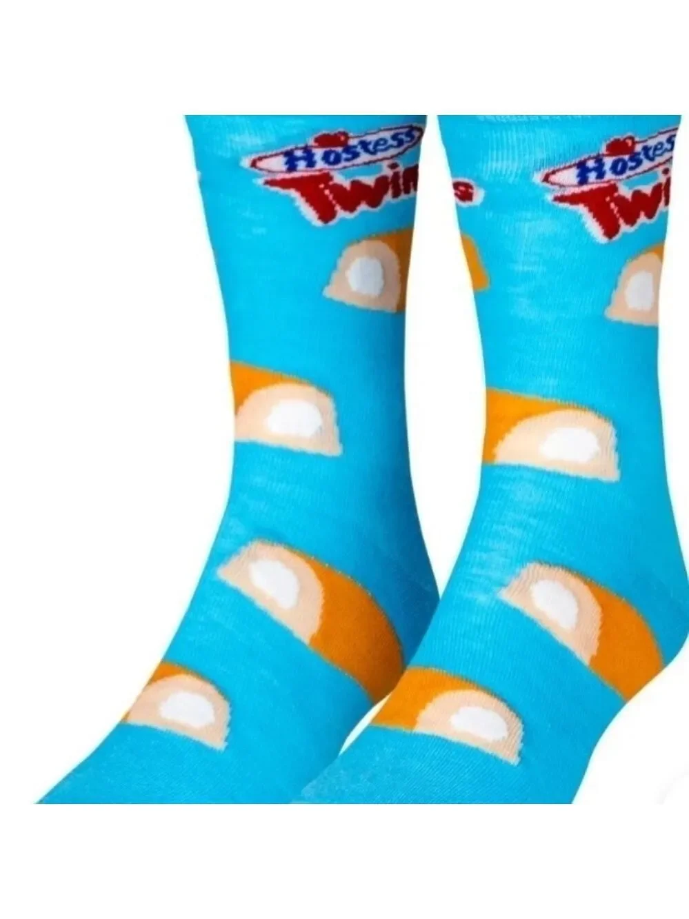 N/A twinkies novelty