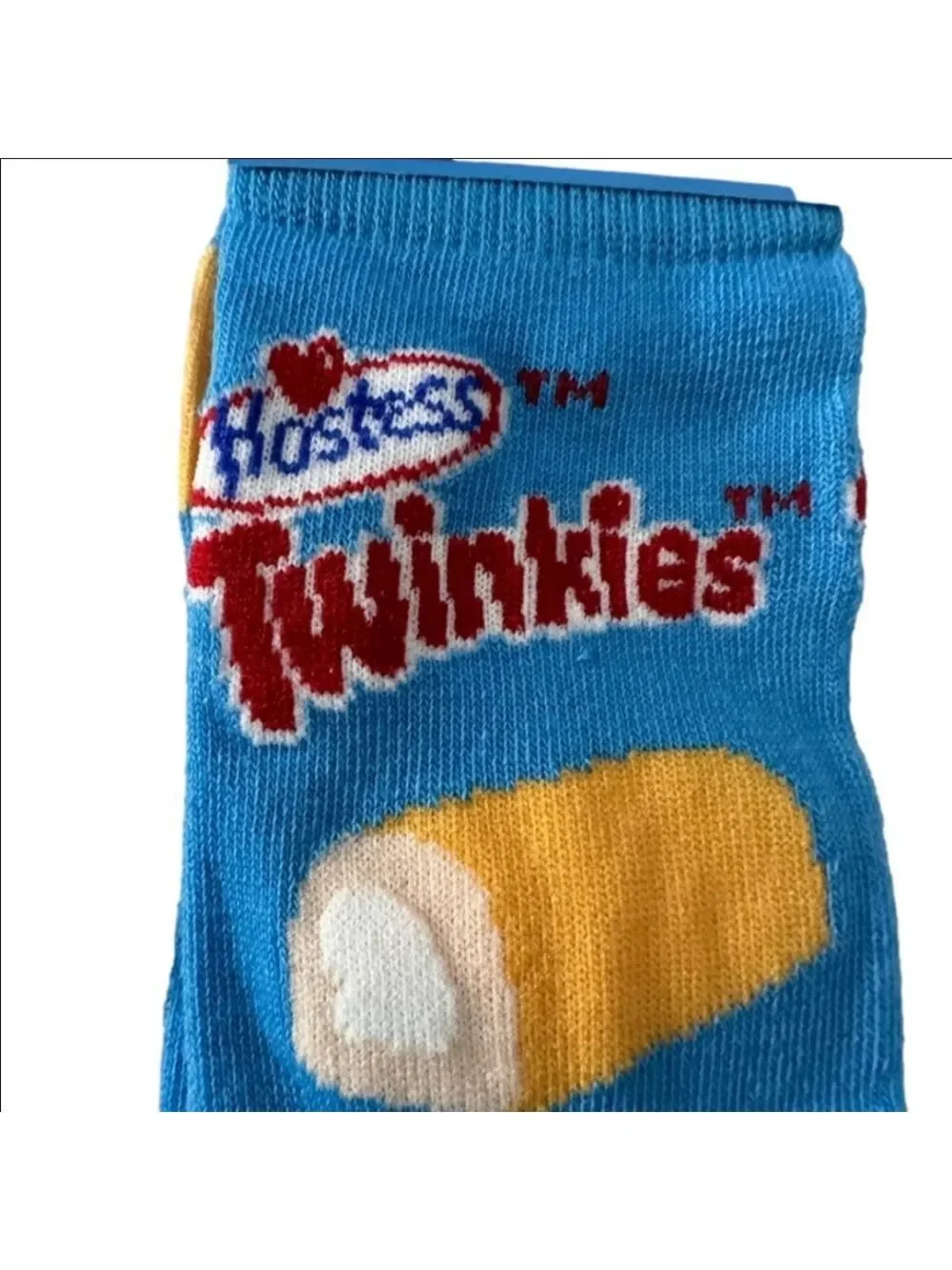 N/A twinkies novelty