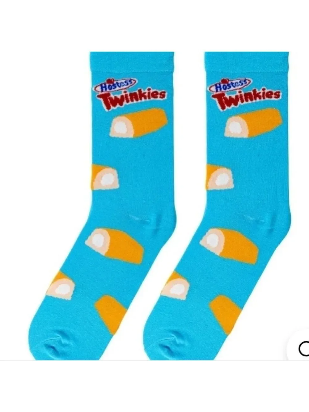 N/A twinkies novelty