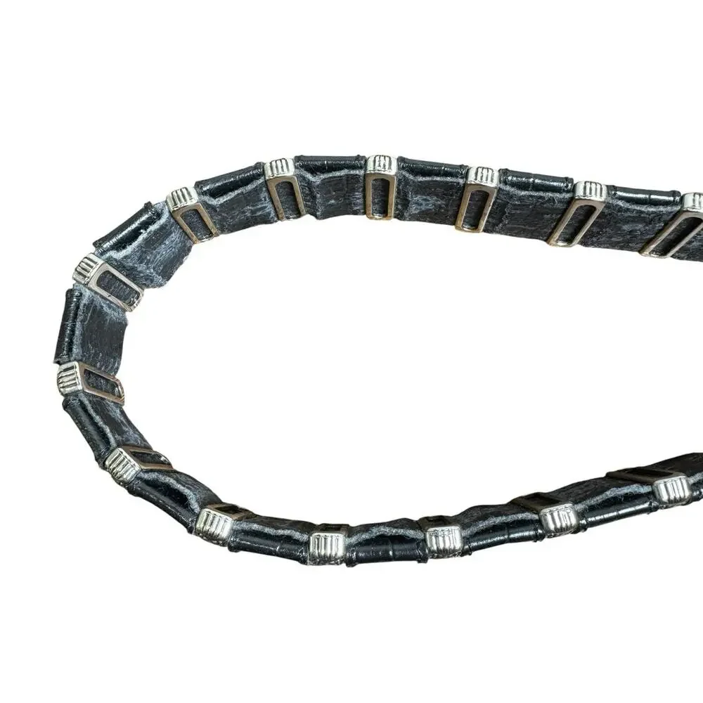 NANNI women leather