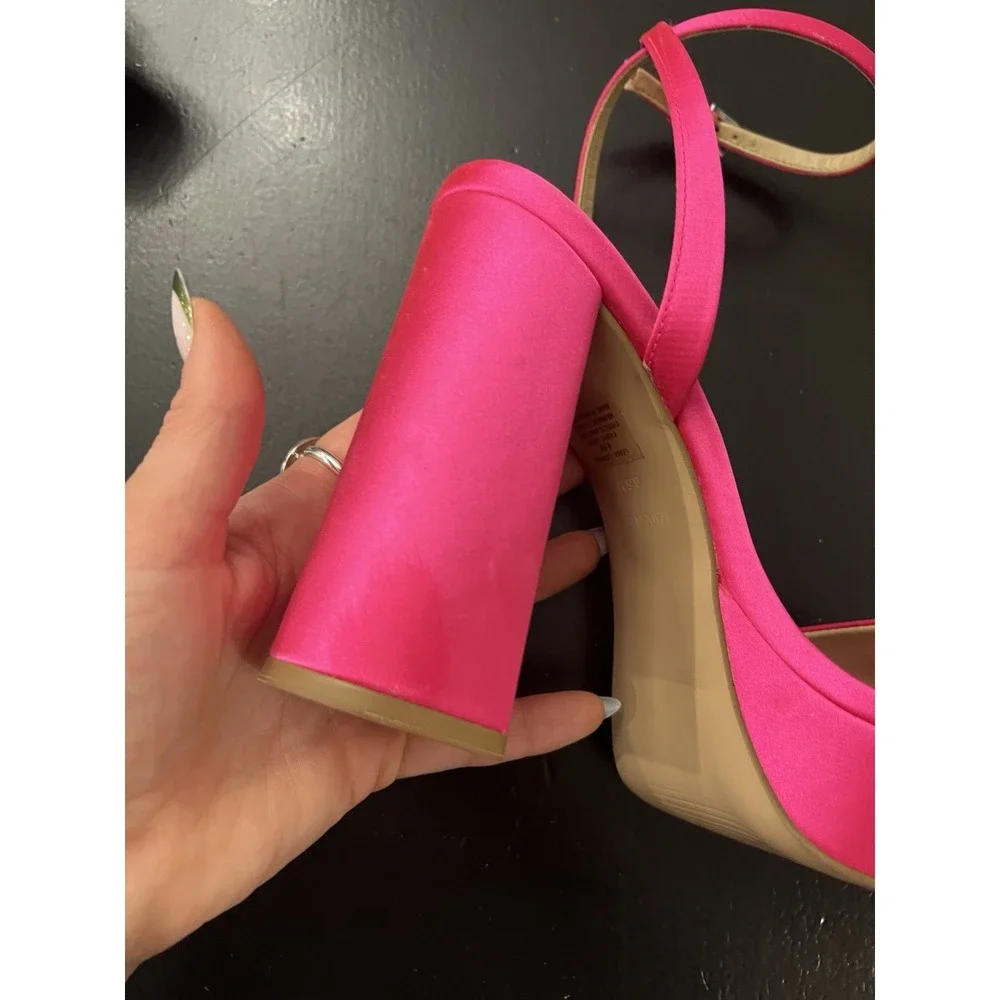 Steve Madden ask returns