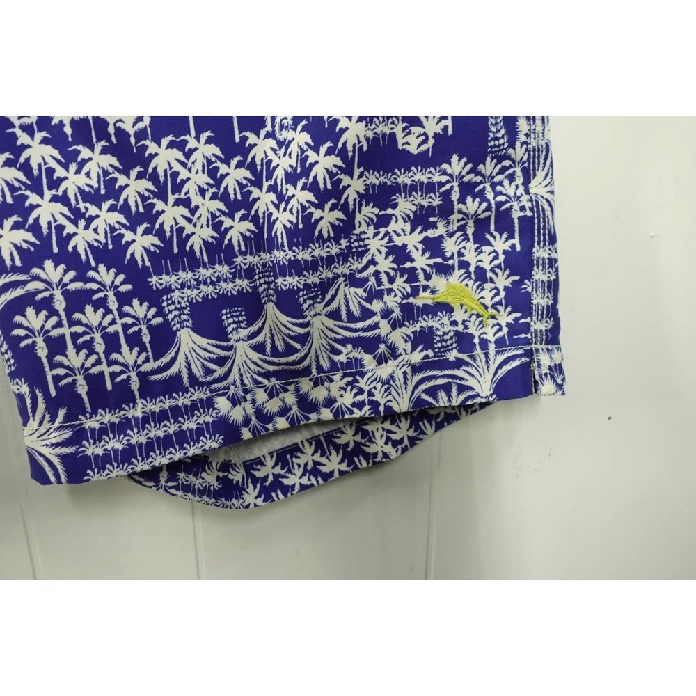 Tommy Bahama brand tommy