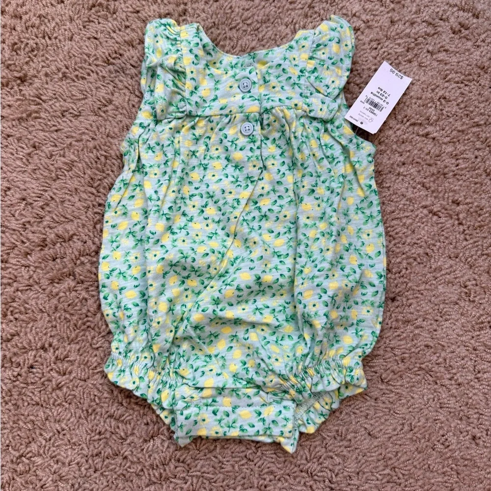 GAP brand new