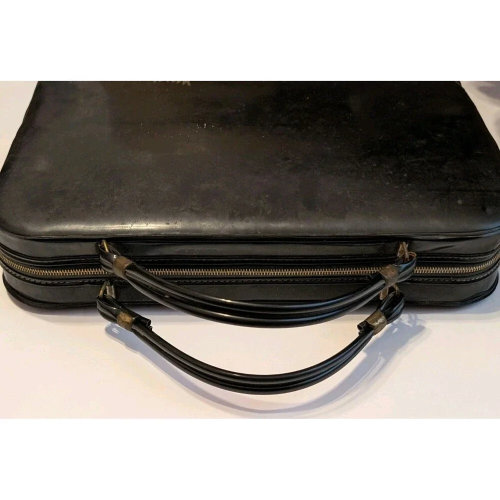 Mary Kay case from