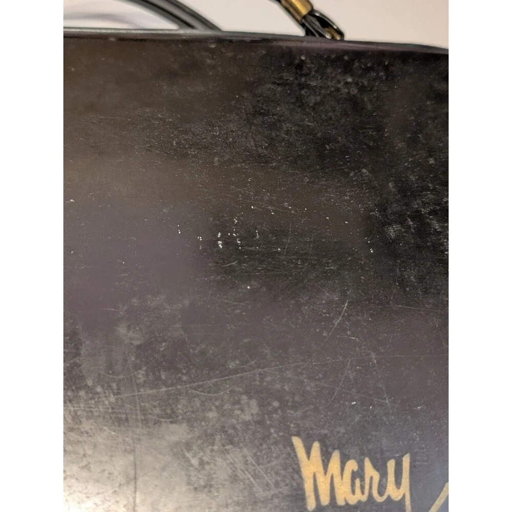 Mary Kay significant great last