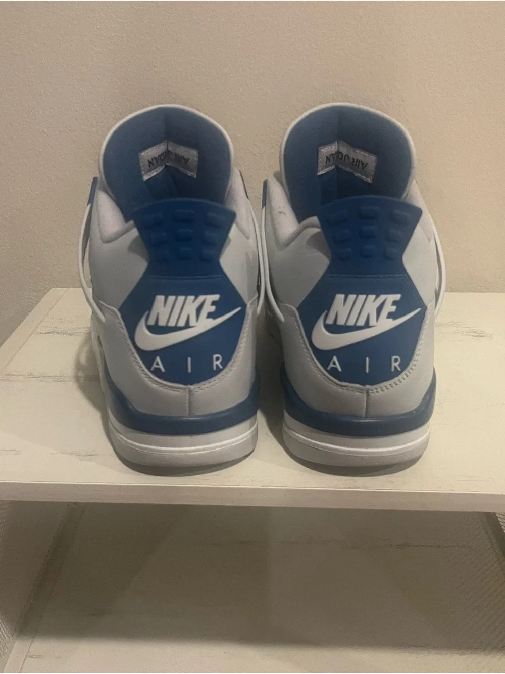 Jordan sporty men’s