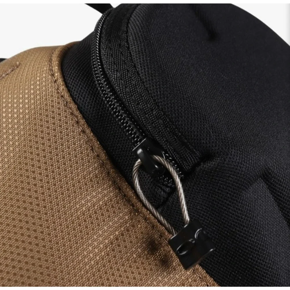 Oakley description new
