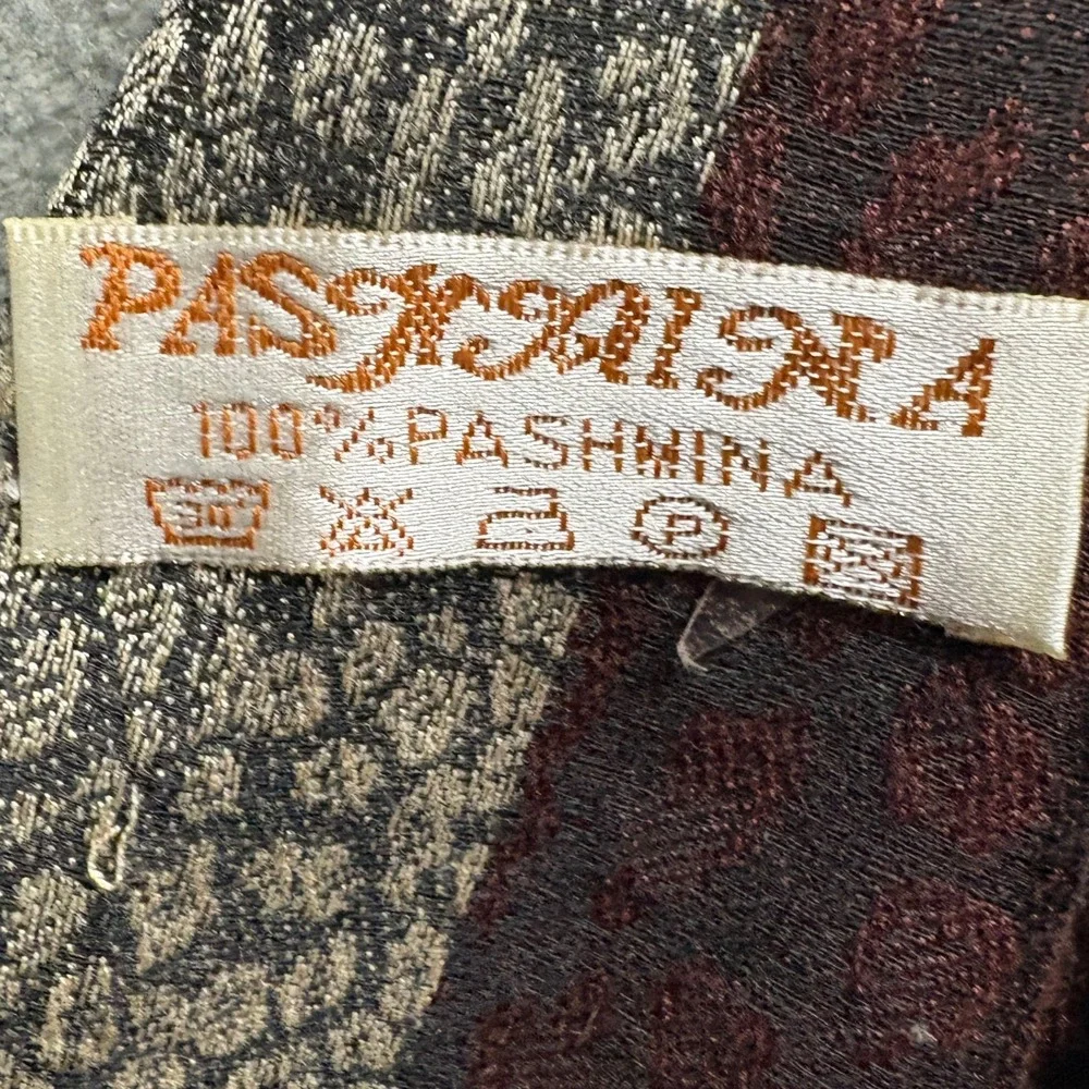 N/A pre owned