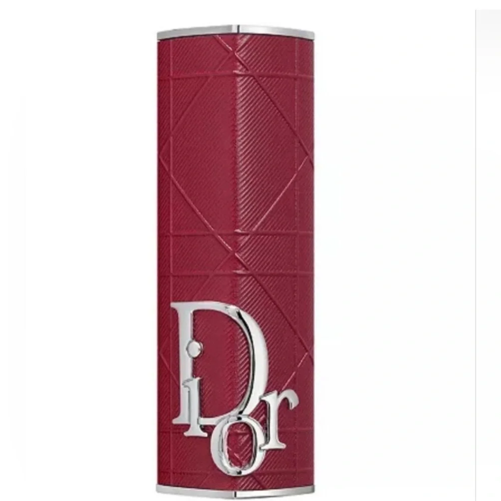 Dior elegant lipstick