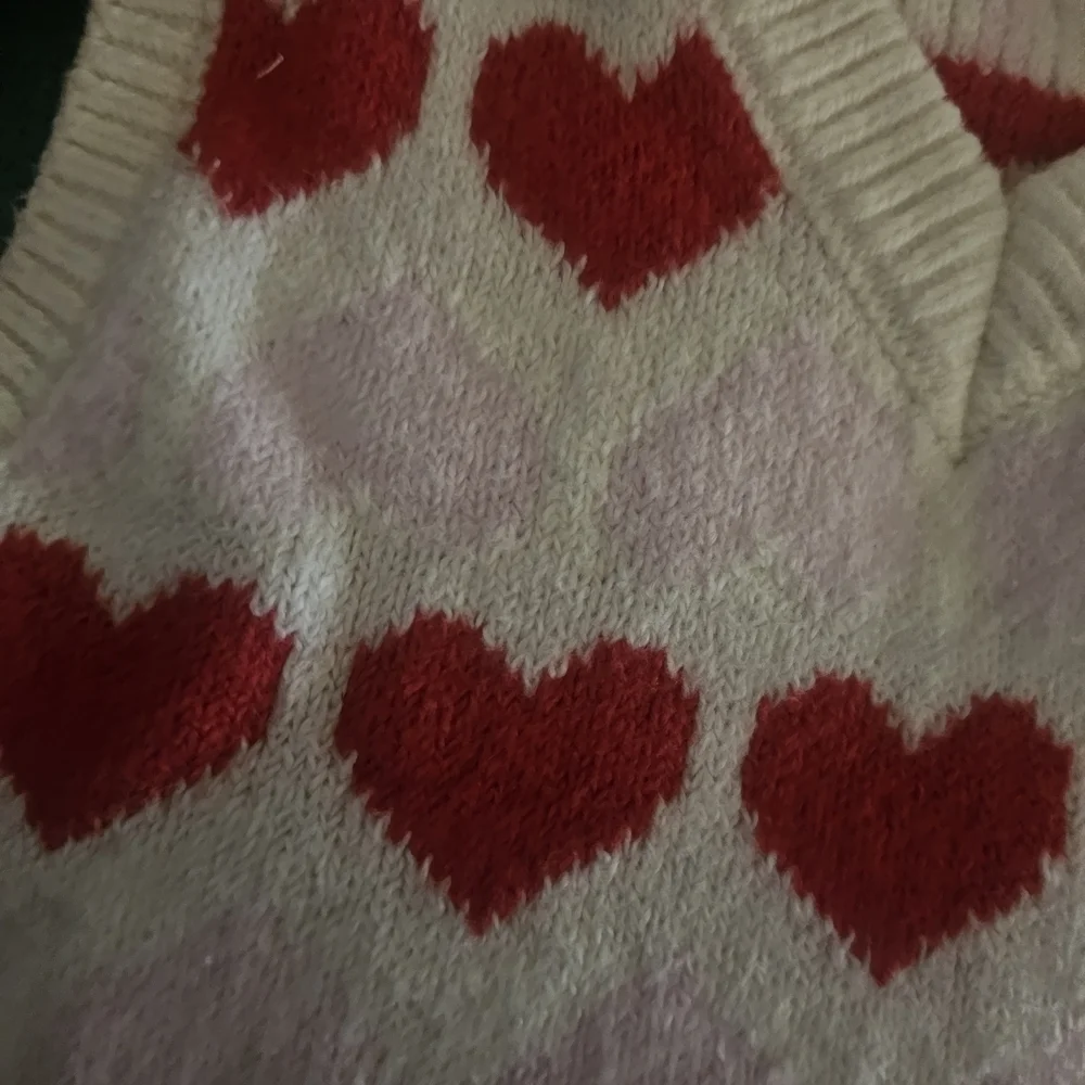 Old Navy stay cozy