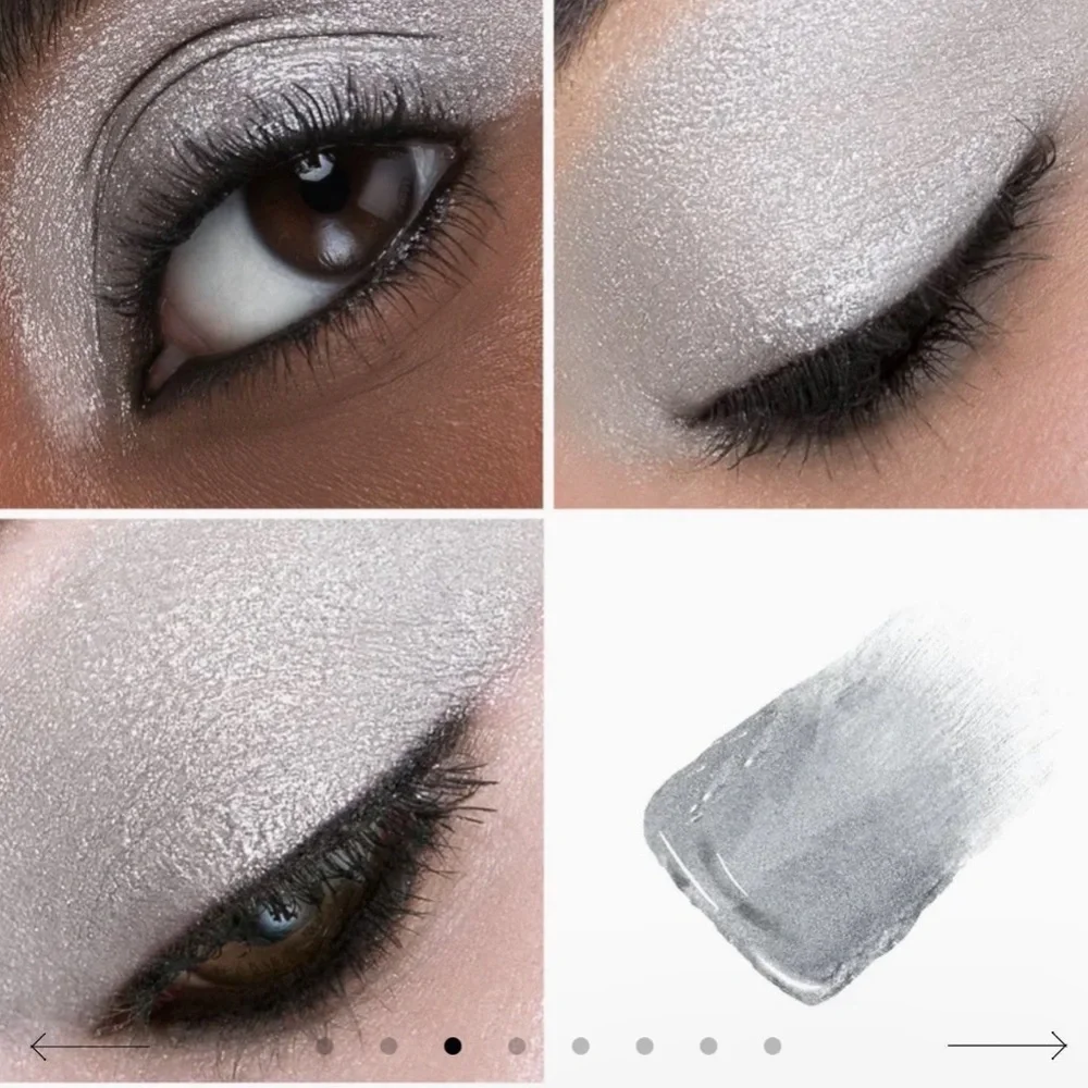 HAUS LABORATORIES it dial down