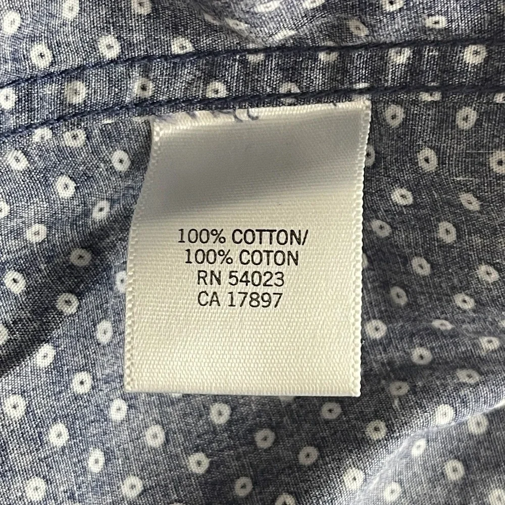 Banana Republic banana republic