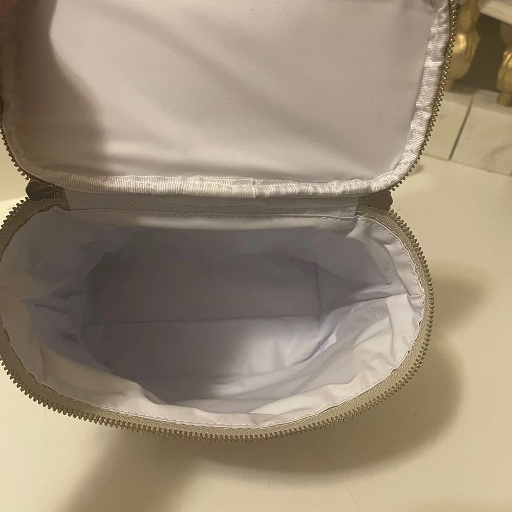 kate spade lightweight no
