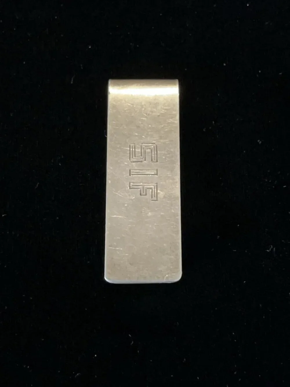 Tiffany & Co. sophisticated co