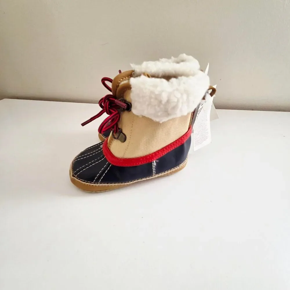 GAP baby navy