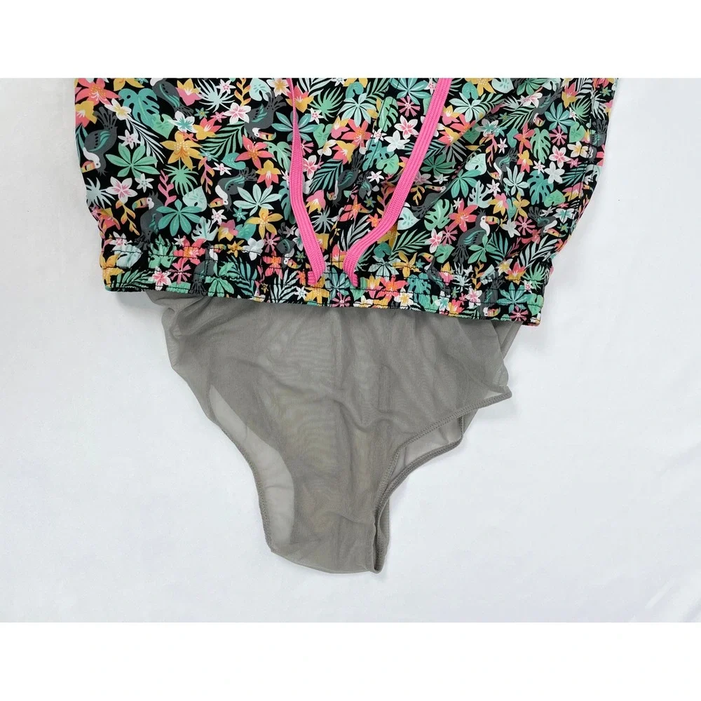 chubbies preowned no