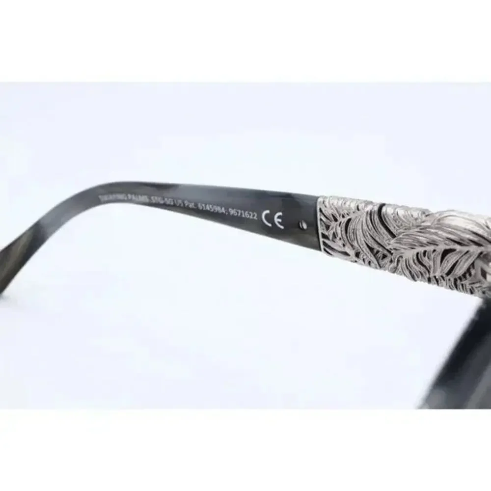 Maui Jim polarized reduce