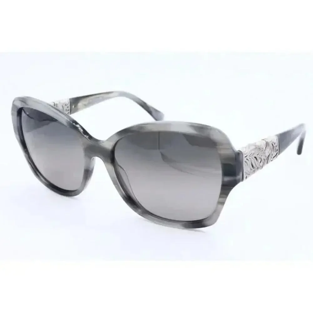 Maui Jim polarized reduce