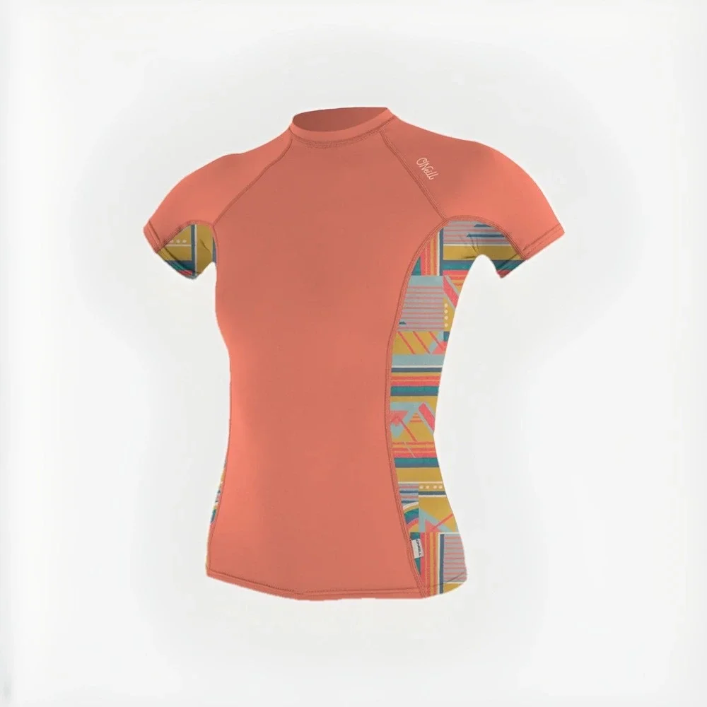 ONeill neill womens