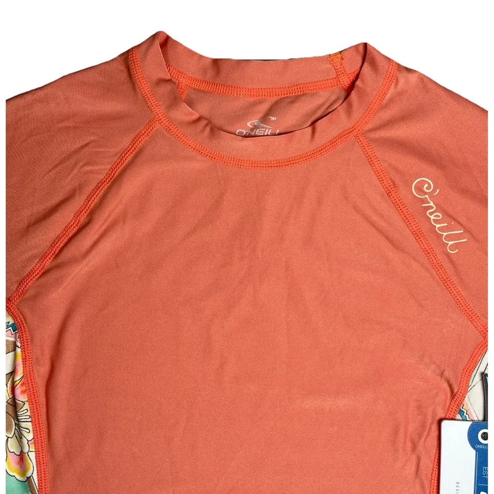ONeill neill womens