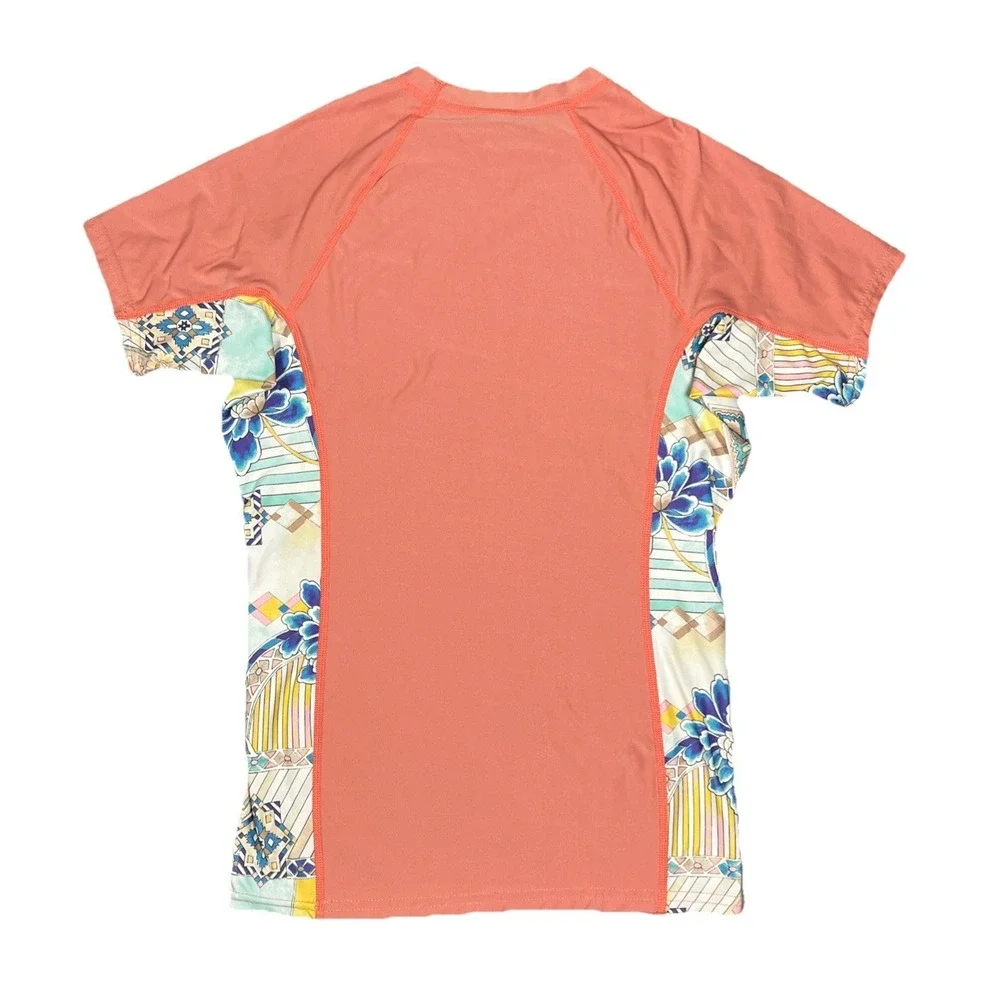 ONeill neill womens