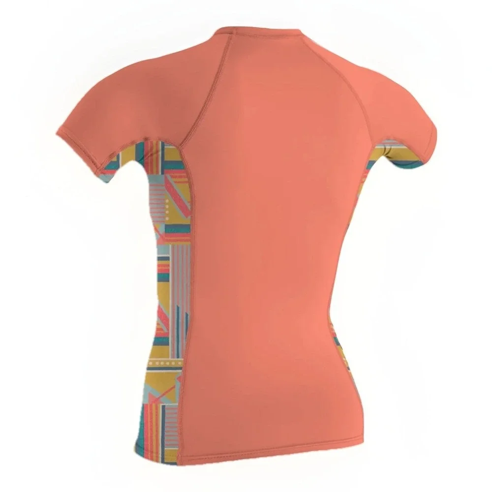 ONeill neill womens