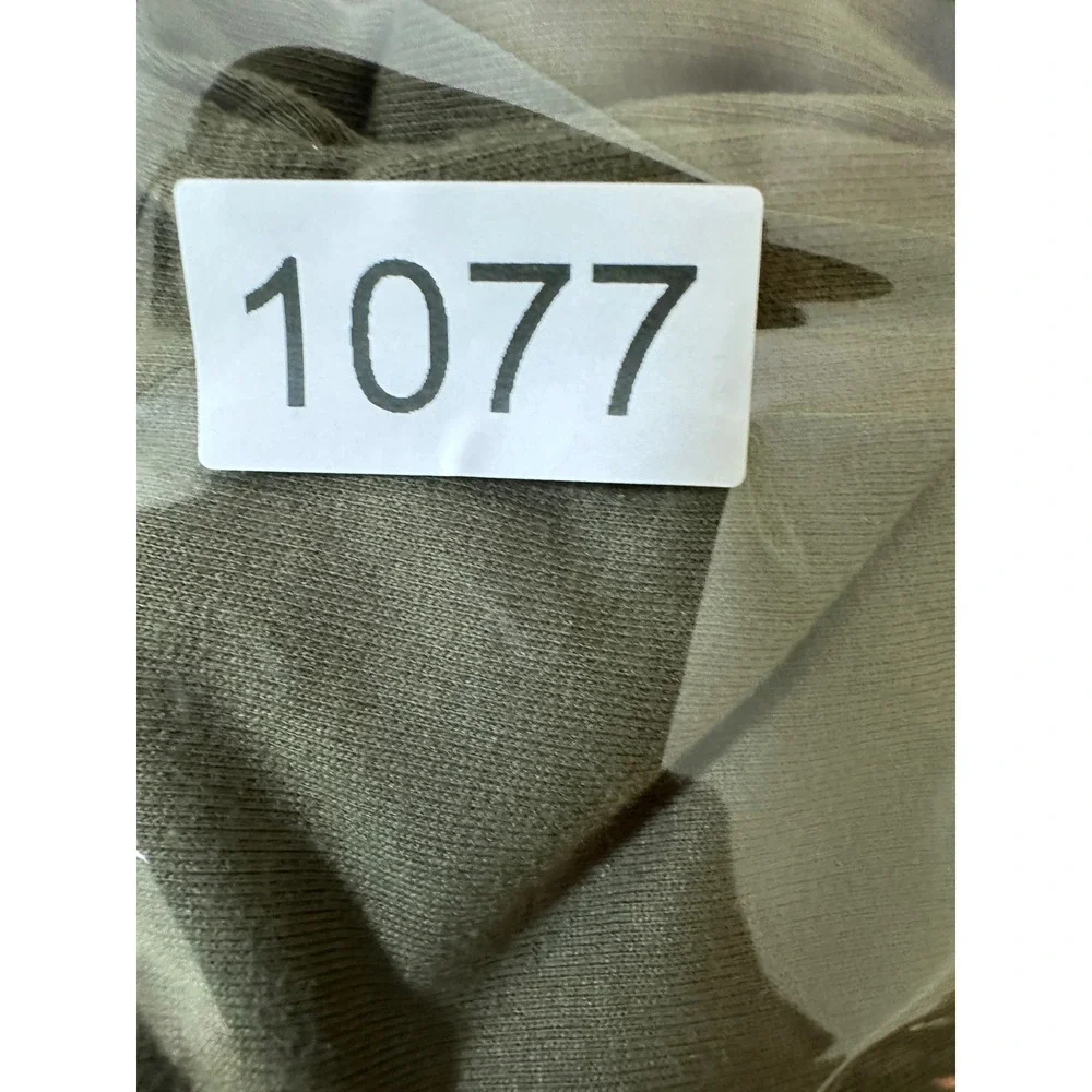 Nike this hooded