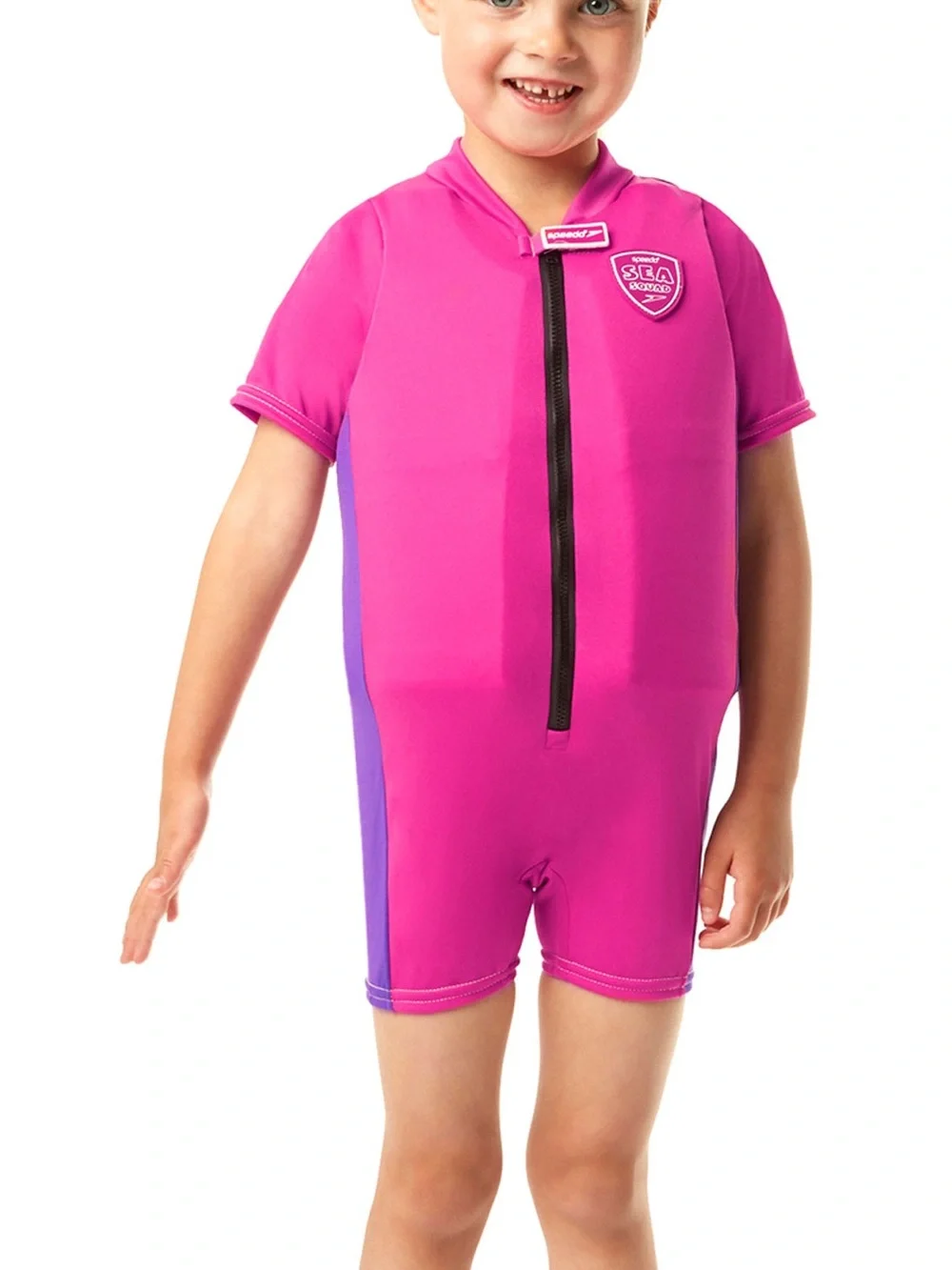Speedo 10 some