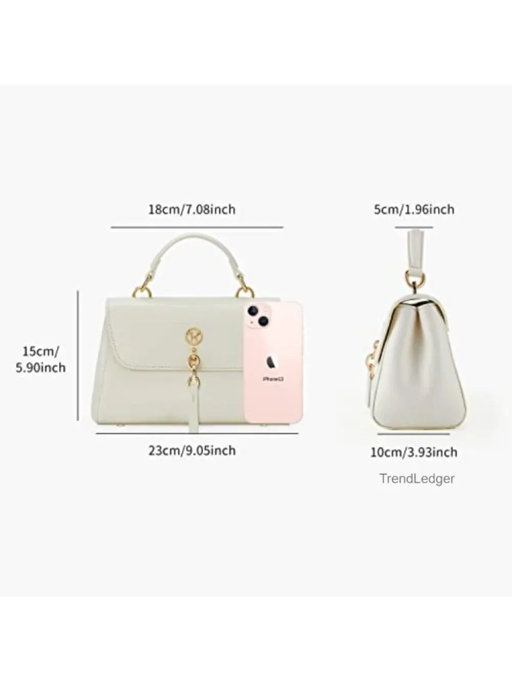 N/A women small