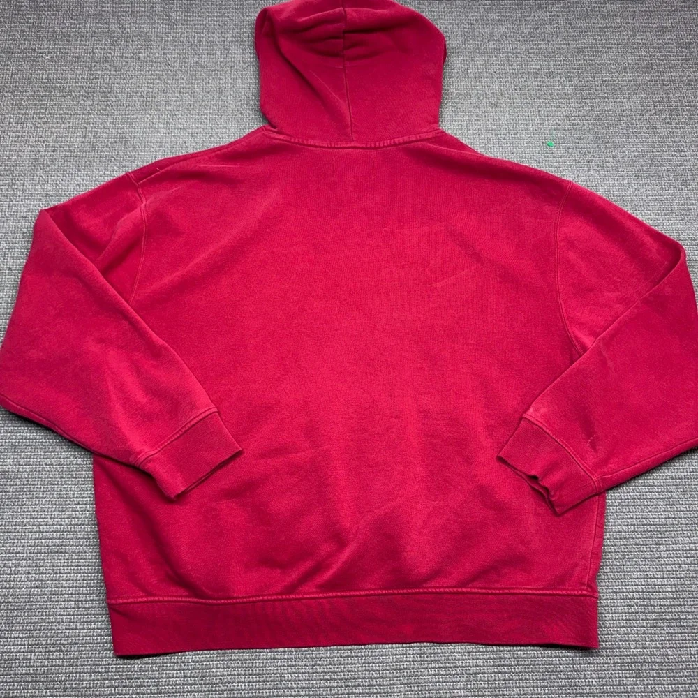 Jordan brand pullover