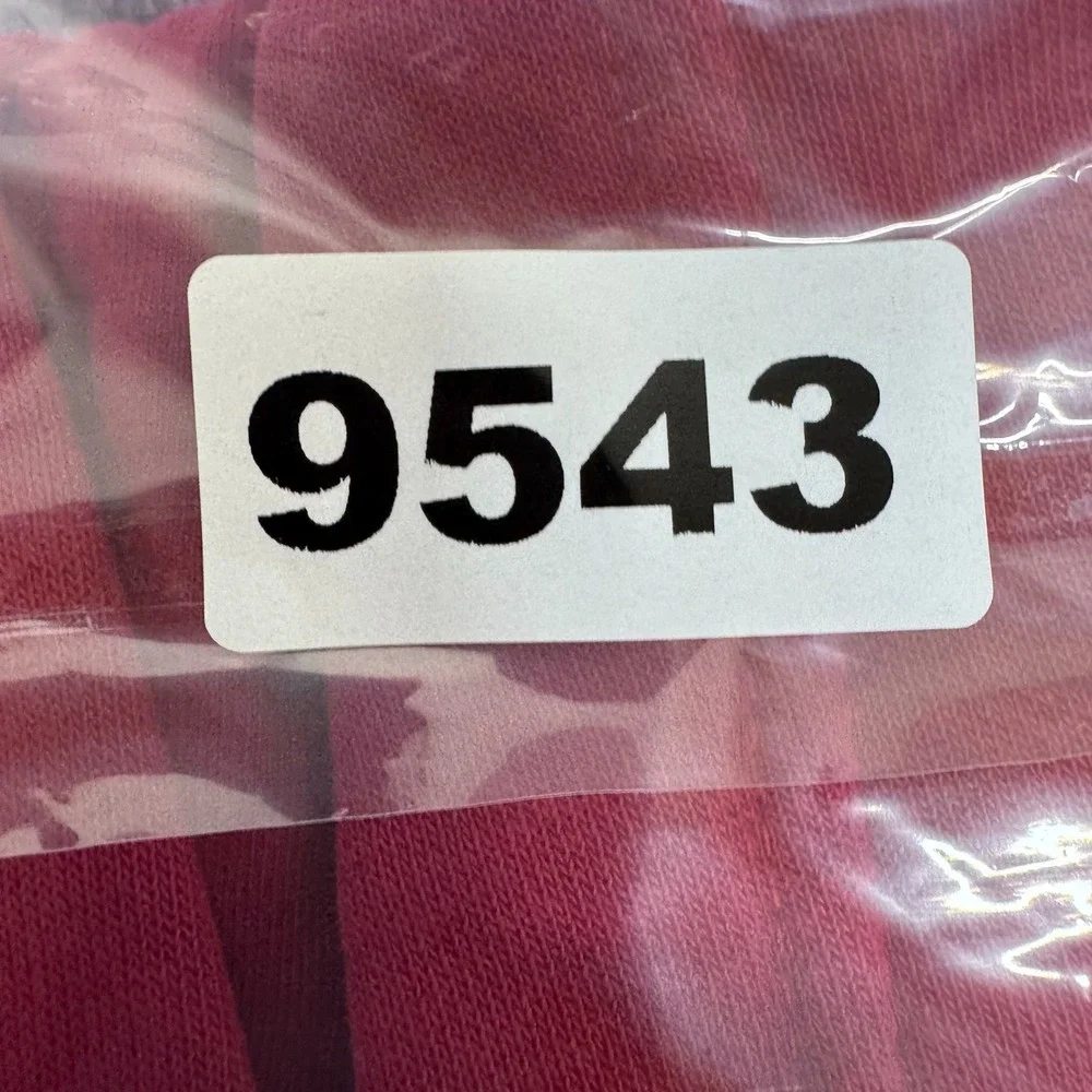 Jordan brand pullover