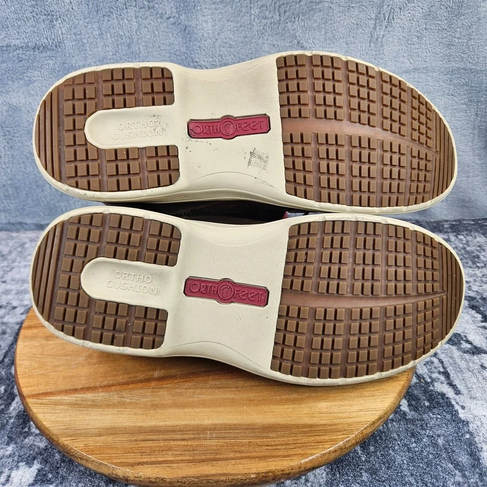 Orthofeet siron 20217