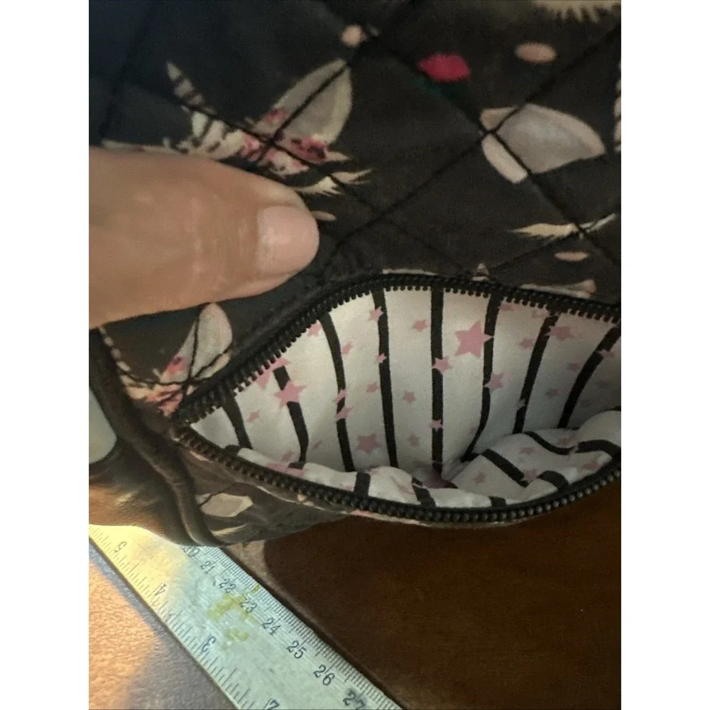 Betsey Johnson betsey johnson