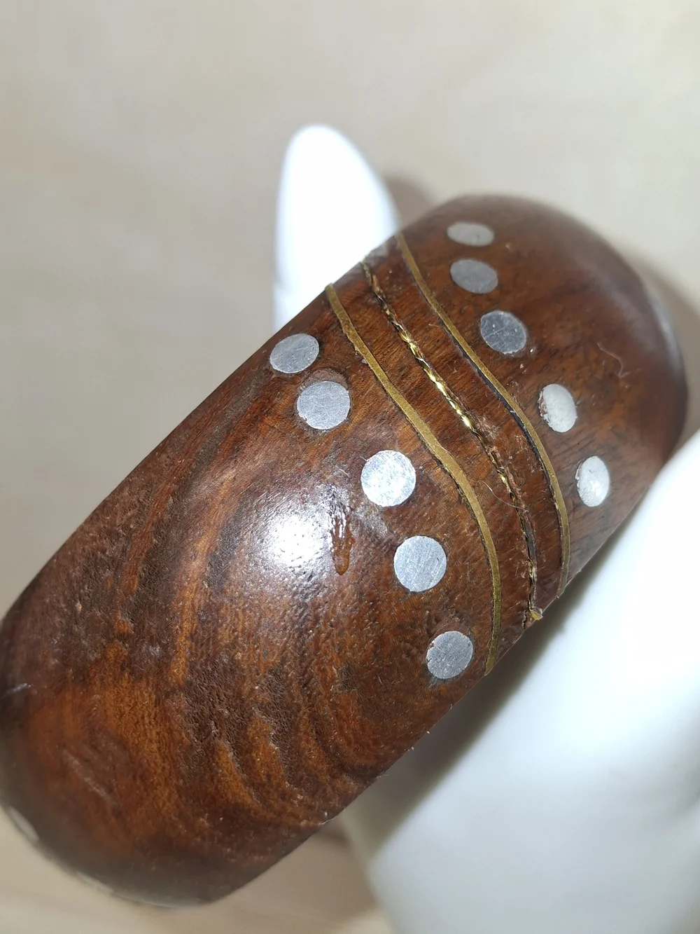 N/A stylish wooden