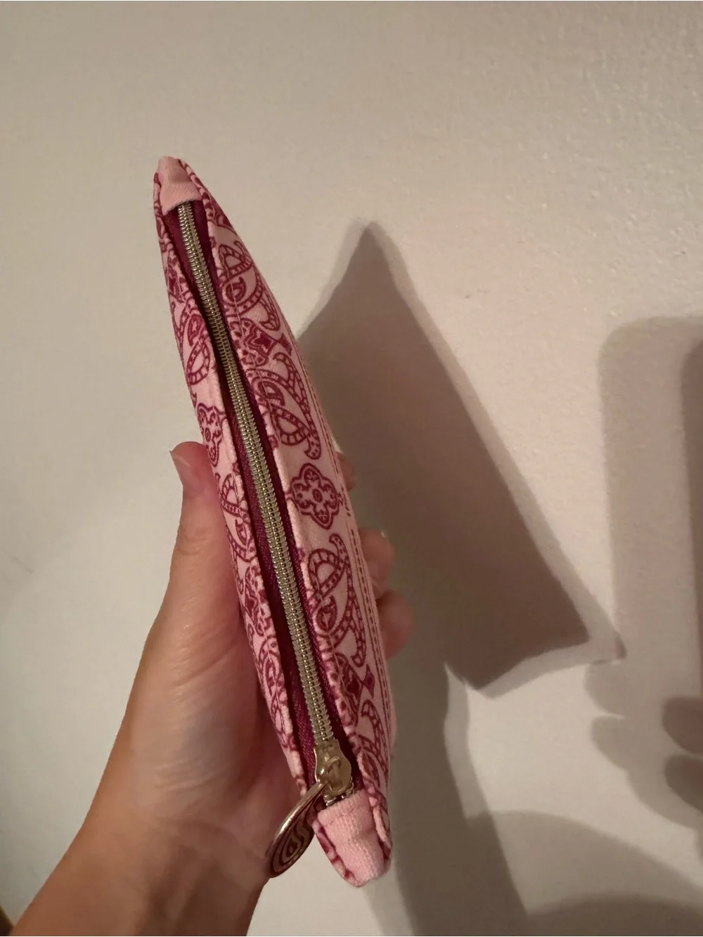 ipsy your favorite
