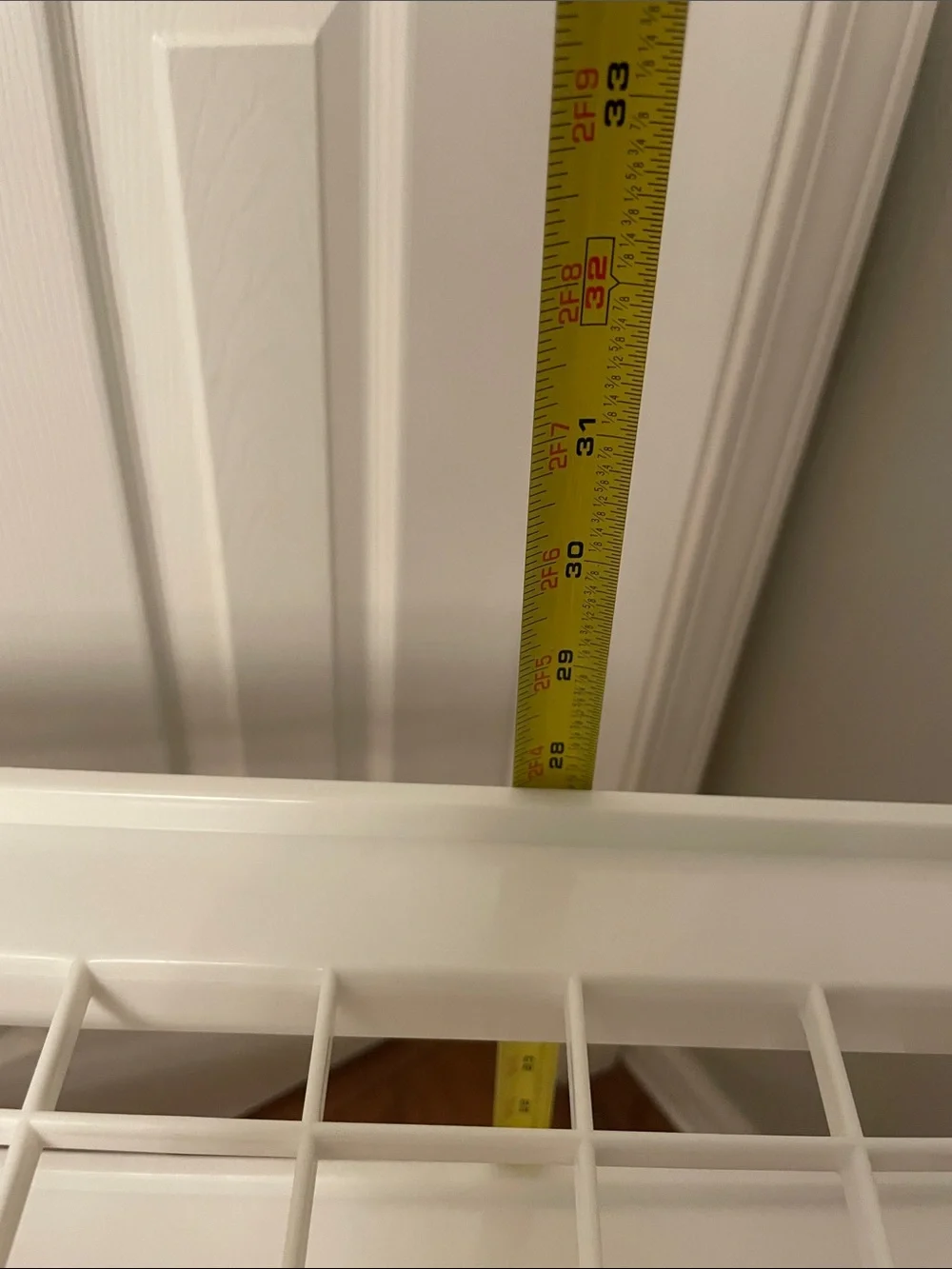 N/A lightly used